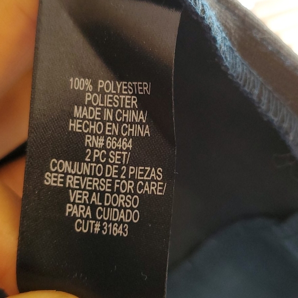 Studio I blazer - Picture 4 of 4